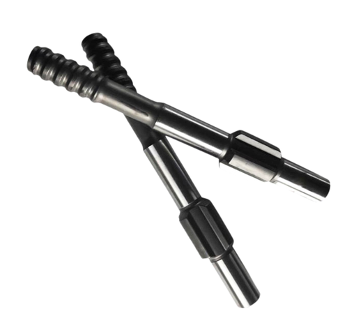 Shank Adaptors Furukawa